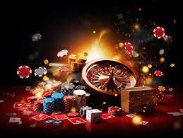 Memahami Peran RNG dalam Hasil Slot Online