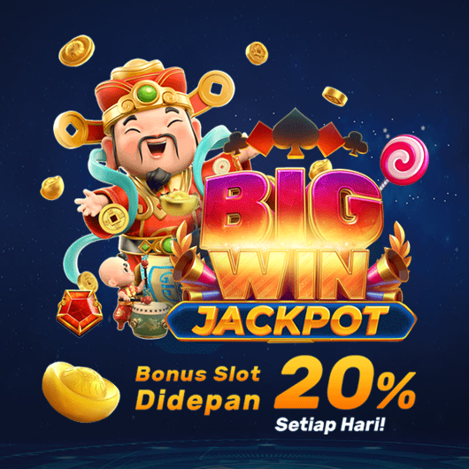 Slot online sering kali dianggap sebagai permainan yang adil dan acak, namun kenyataannya, banyak kasino memanipulasi