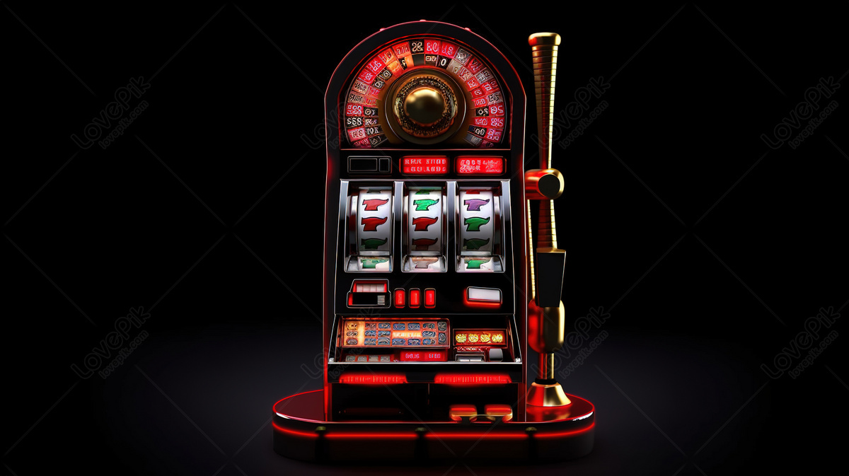 Keseimbangan Antara Hiburan dan Kewaspadaan di Slot Online. Jika Anda seorang penggemar permainan slot online, Anda mungkin menyadari bahwa