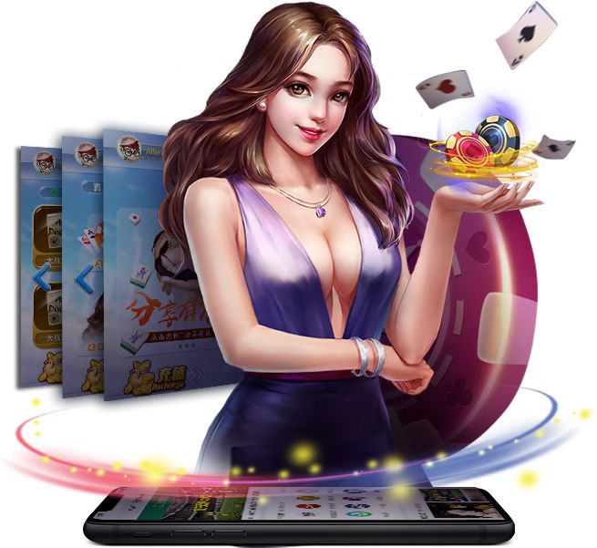 Mengapa Slot Online Lebih Populer Dibandingkan Game Kasino Lainnya?