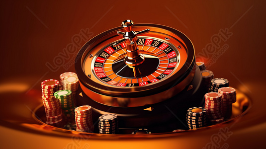 Slot Online: Membongkar Rahasia Jackpot yang Menarik
